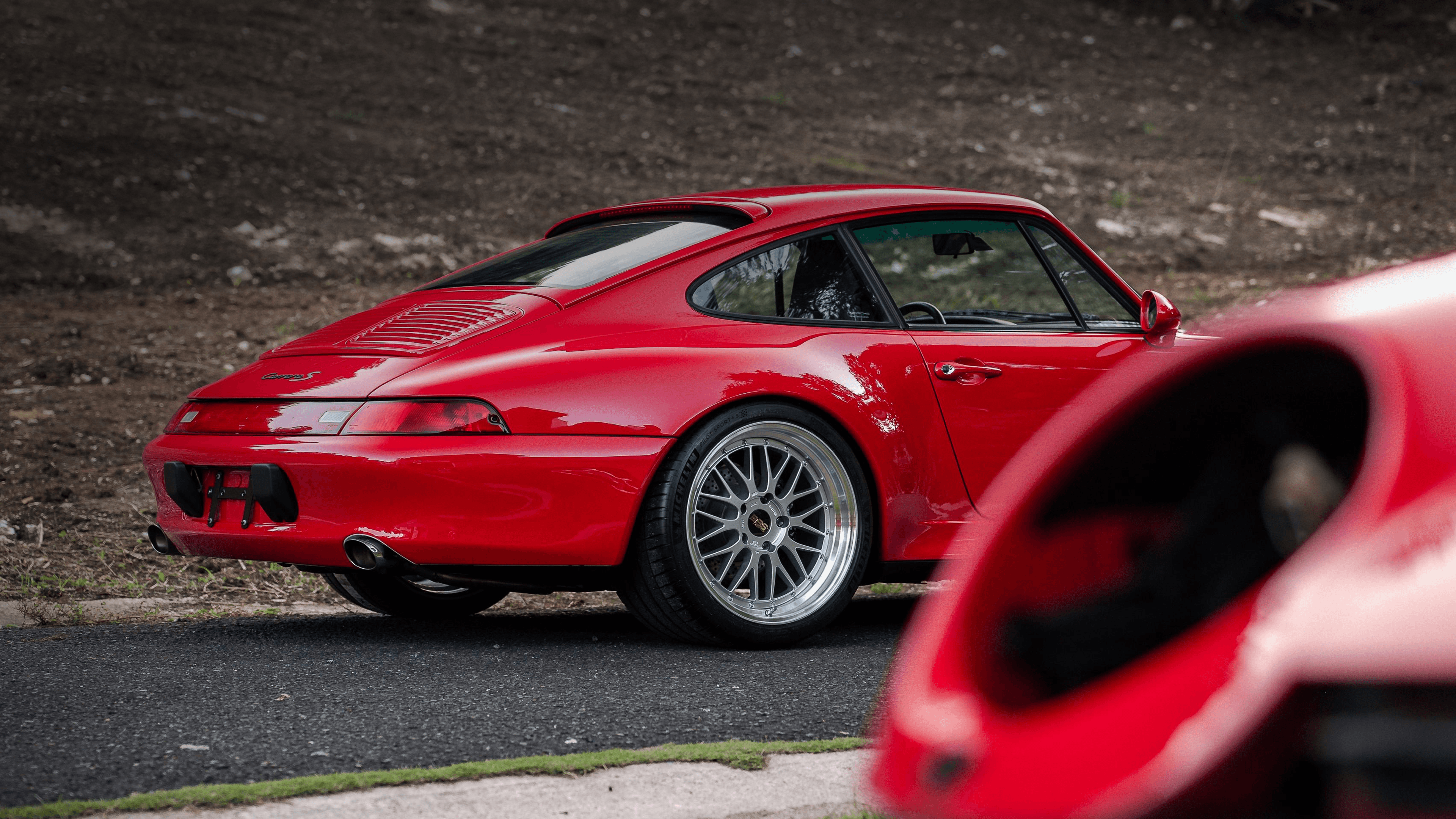 Fiftyone Autosport