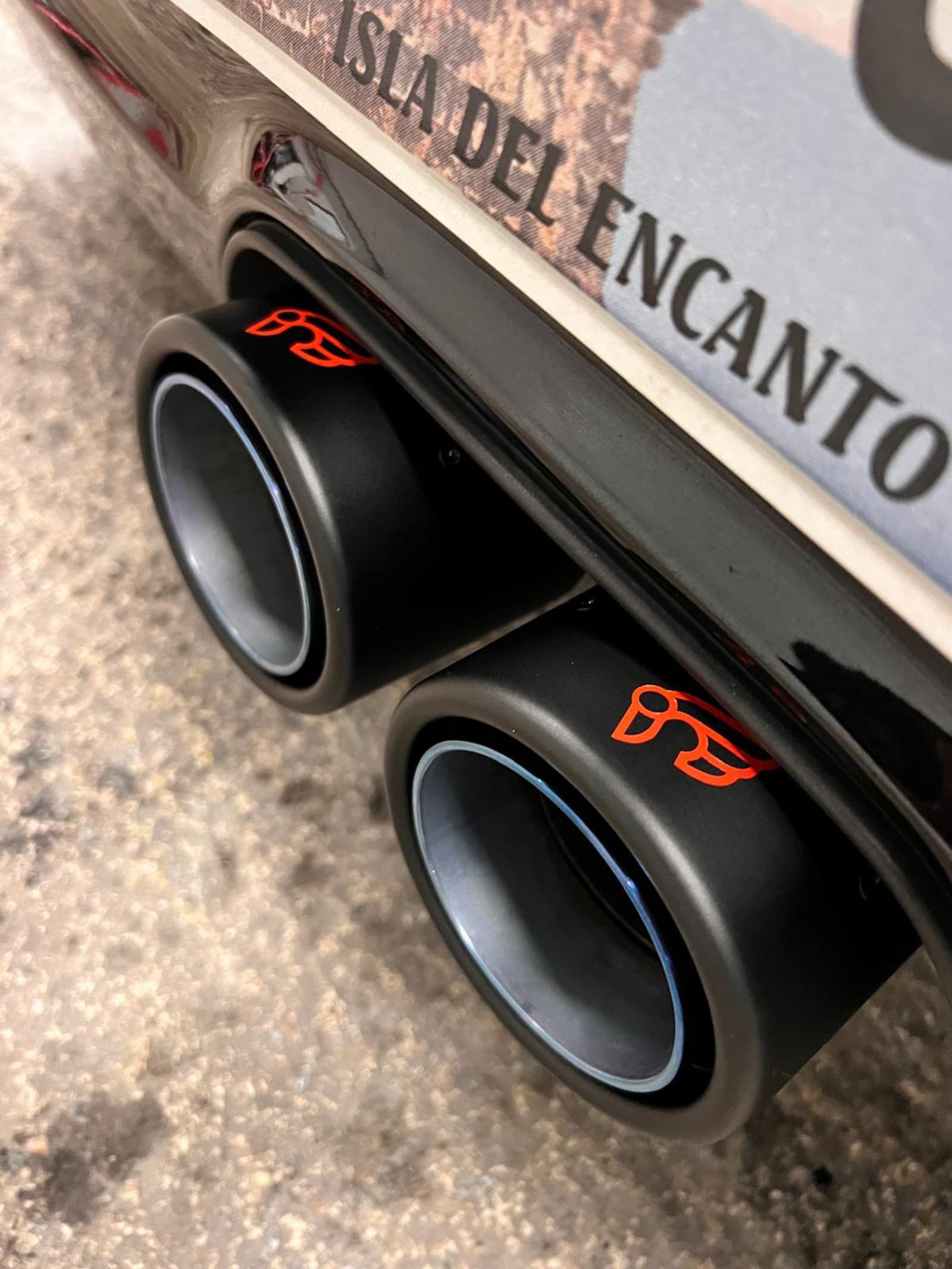 Fiftyone Autosport media