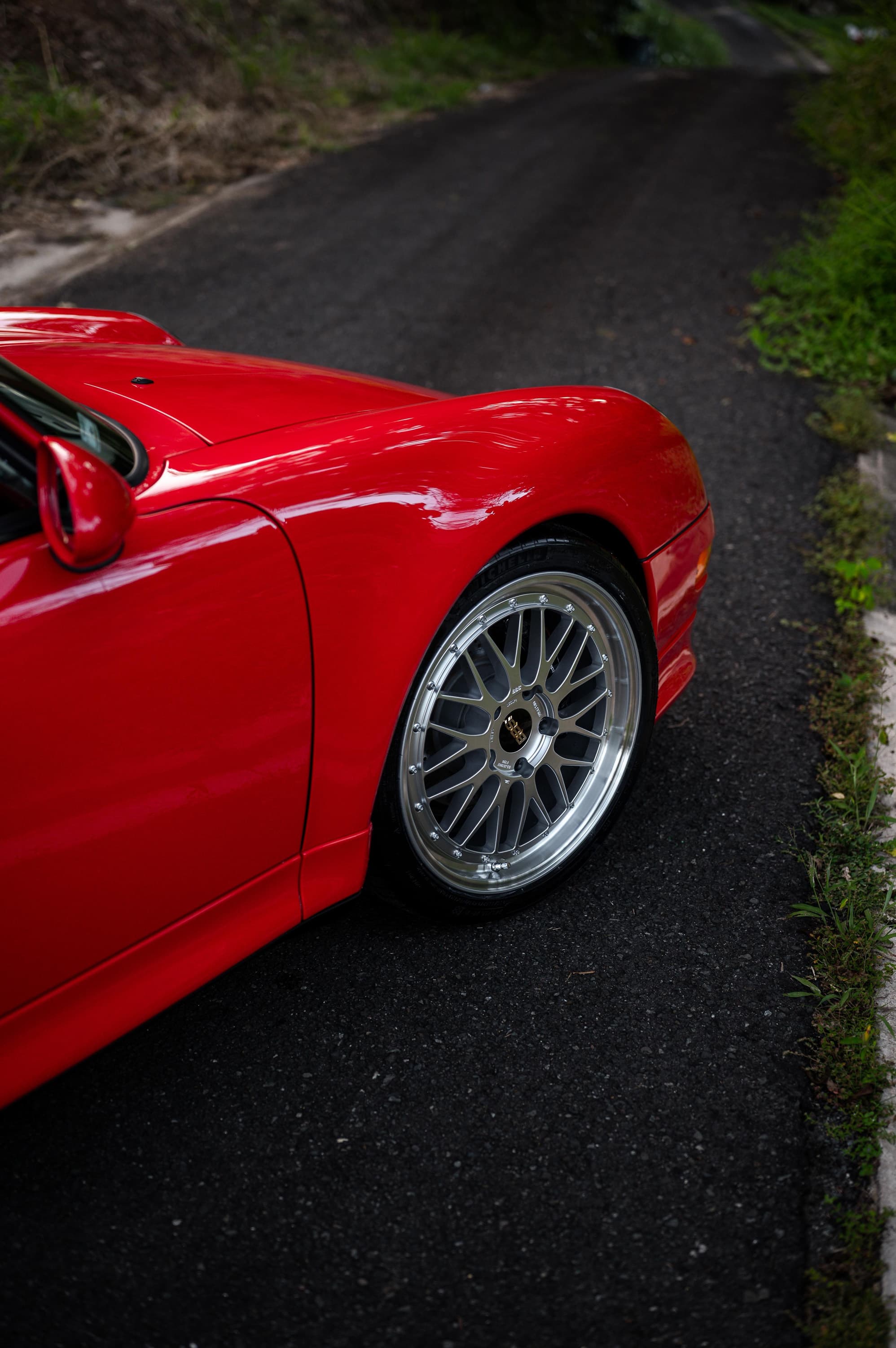 detail-01.jpg