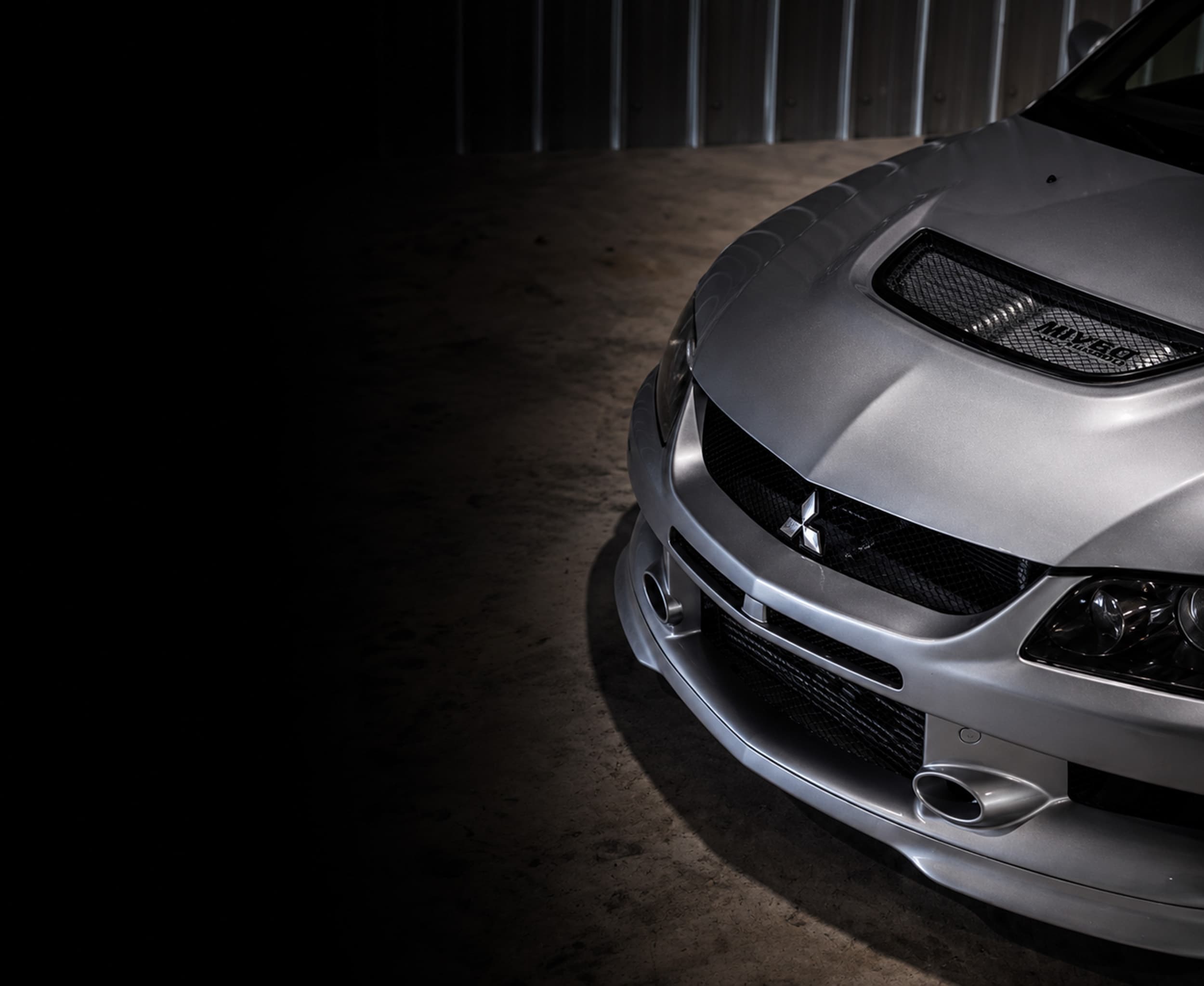 Fiftyone Autosport